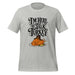 Gimme to Talk Turkey T-Shirt - Funny Pilgrim Turkey Thanksgiving Graphic Tee
