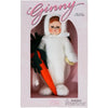 Ginny - Bunny Outfit Ginny Poseable Doll (8