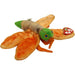 Glow the Firefly Plush (6") - Ty - Original Beanie Babies Series (2000)