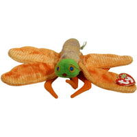 Glow the Firefly Plush (6