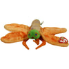 Glow the Firefly Plush (6