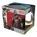 Goblin Slayer - Ceramic Mug (11 oz.) - ABYstyle