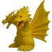 Godzilla - King Ghidorah Figure (3.9") - Youtooz