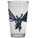 Godzilla - Mecha King Ghidorah Drinking Glass (16 oz.) - Toon Tumblers