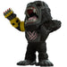 Godzilla x Kong [The New Empire] - B.E.A.S.T. Glove Kong Figure (4.5", Vinyl) - Youtooz - (2024)