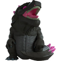 Godzilla x Kong: The New Empire - Evolved Godzilla Figure (4.3") - Youtooz- Image 2