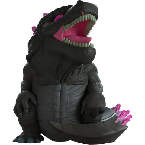 Godzilla x Kong: The New Empire - Evolved Godzilla Figure (4.3