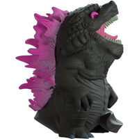 Godzilla x Kong: The New Empire - Evolved Godzilla Figure (4.3") - Youtooz- Image 3