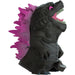 Godzilla x Kong: The New Empire - Evolved Godzilla Figure (4.3") - Youtooz