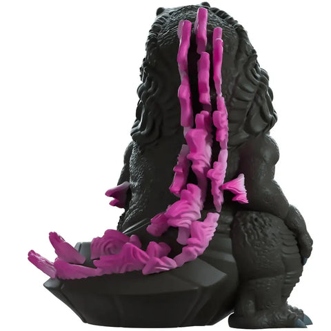 Godzilla x Kong: The New Empire - Evolved Godzilla Figure (4.3