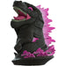 Godzilla x Kong: The New Empire - Evolved Godzilla Figure (4.3") - Youtooz