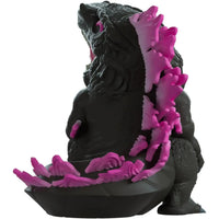 Godzilla x Kong: The New Empire - Evolved Godzilla Figure (4.3") - Youtooz- Image 5