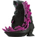 Godzilla x Kong: The New Empire - Evolved Godzilla Figure (4.3") - Youtooz