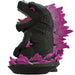 Godzilla x Kong: The New Empire - Evolved Godzilla Figure (4.3") - Youtooz