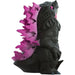 Godzilla x Kong: The New Empire - Evolved Godzilla Figure (4.3") - Youtooz