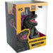 Godzilla x Kong: The New Empire - Evolved Godzilla Figure (4.3") - Youtooz