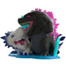 Godzilla x Kong: The New Empire - Godzilla vs. Shimo Figure (3.6") - Youtooz