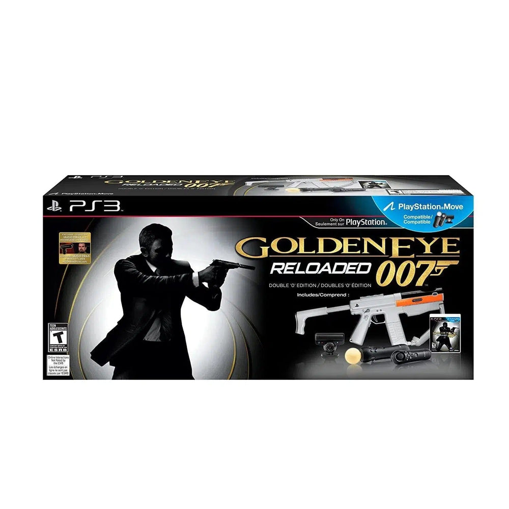 007 Goldeneye Switch Cheat Codes Discount Sale factoryeye