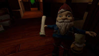 Goosebumps: Dead of Night - Nintendo Switch- Image 4