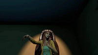 Goosebumps: Dead of Night - Nintendo Switch- Image 6