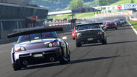 Gran Turismo 5 (XL Edition) - PlayStation 3