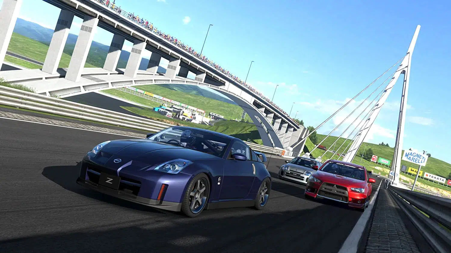 Gran Turismo 5 (XL Edition) - PlayStation 3