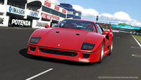 Gran Turismo 5 (XL Edition) - PlayStation 3