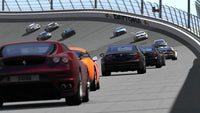 Gran Turismo 5 (XL Edition) - PlayStation 3