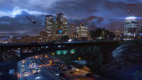 Grand Theft Auto 5 - PlayStation 5