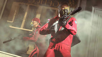 Grand Theft Auto 5 - PlayStation 5