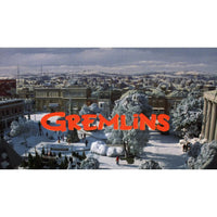 Gremlins | Movie | DVD- Image 3