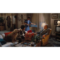 Gremlins | Movie | DVD- Image 5