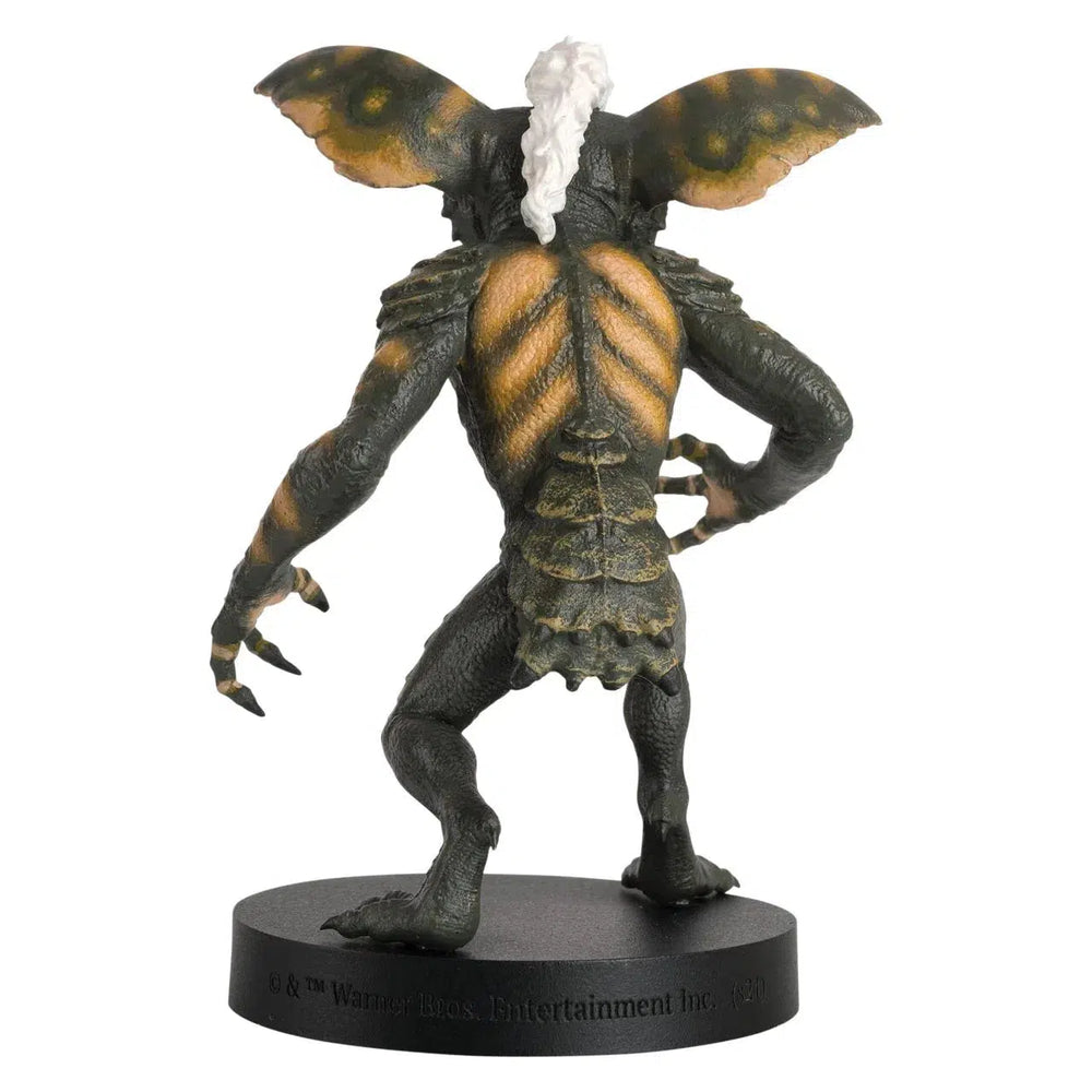 Gremlins - Stripe Figure - Eaglemoss - Hero Collector
