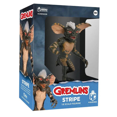 Gremlins - Stripe Figure - Eaglemoss - Hero Collector