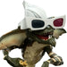 Gremlins - Stripe at the Movies with 3D Glasses & Popcorn Figure (4.9", Limited Edition) - Weta Workshop - Mini Epics Series (4), Walmart Exclusive Edition