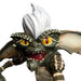 Gremlins - Stripe with Chainsaw Figure (4.92") - Weta Workshop - Mini Epics Series (3)