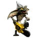 Gremlins - Stripe with Chainsaw Figure (4.92") - Weta Workshop - Mini Epics Series (3)