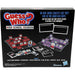 Guess Who?: High School Reunion Edition - Social Deduction Humor Board Game for Family, and Adults (2-4 Players, Ages 18+) - Hasbro Gaming