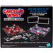 Guess Who?: High School Reunion - Party Humor Board Game for Adults (2 or 4 Players, Ages 18+) - Hasbro