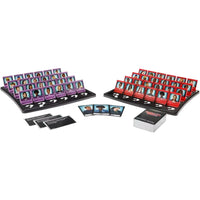 Guess Who?: High School Reunion - Party Humor Board Game for Adults (2 or 4 P...- Image 4