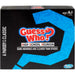 Guess Who?: High School Reunion - Party Humor Board Game for Adults (2 or 4 Players, Ages 18+) - Hasbro