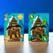 Guns or Treasure: Parrots and Monkeys - Card Game Expansion
