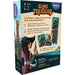 Guns or Treasure - Party Pirate Card Game for Family, Adults & Children (2-6 Players, Ages 8+)