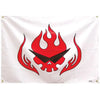 Gurren Lagann - Kamina Dai-Gurren Flag (43