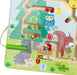 HABA Forest Friends Magnetic Maze