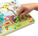 HABA Forest Friends Magnetic Maze