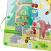 HABA Forest Friends Magnetic Maze