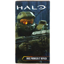 Halo 5: Guardians - UNSC Prowler Figure - Dark Horse - 6" Ship
