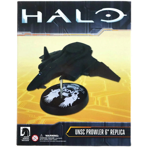 Halo Infinite Art Book By Dark Horse Gives a Stunning Preview Halo Infinite Art Book By Dark Horse Gives a Stunning Preview