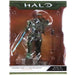 Halo: Infinite - Master Chief with Grappleshot Statue Figure (10") - Dark Horse
